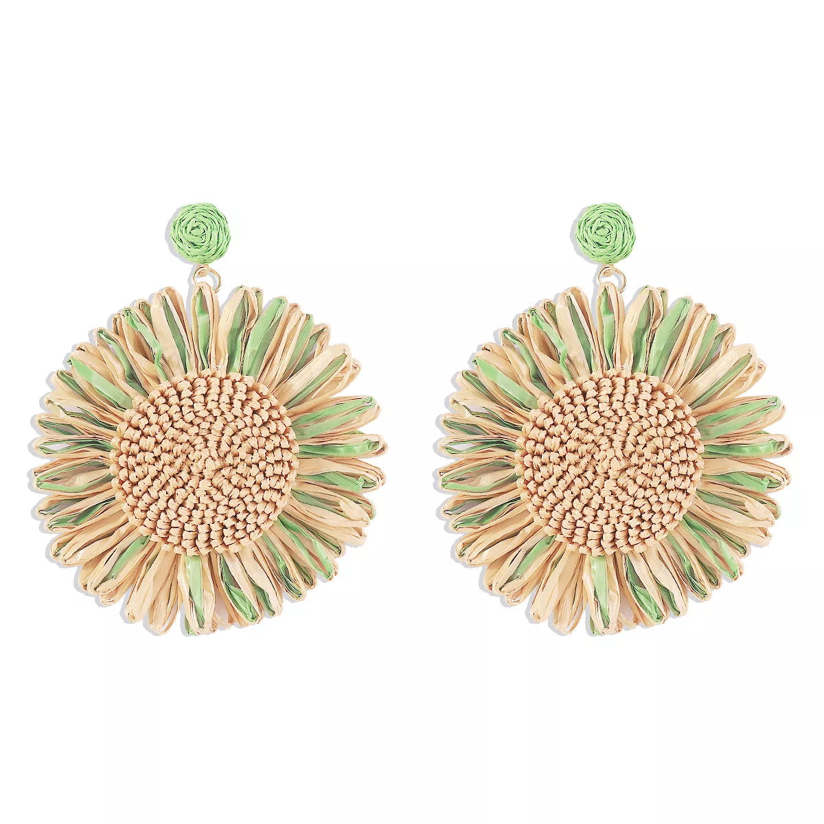 4305158e-4995-4105-b233-cd40aa12da58-Max-Origin