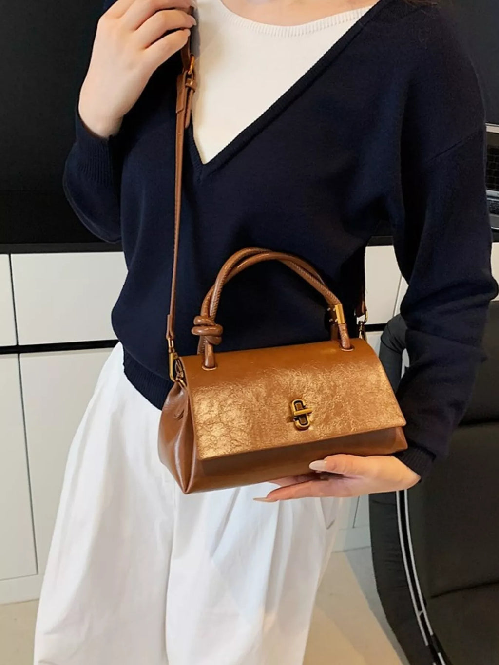 432b16e26f984af4b5dcd8e53ae1f54c-Max-Origin