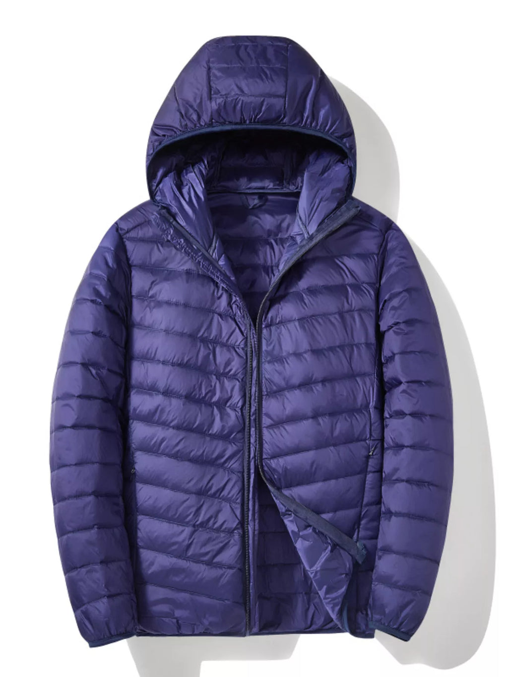 4356c891b6b74e66a38b14da7c4a64ba-Max-Origin