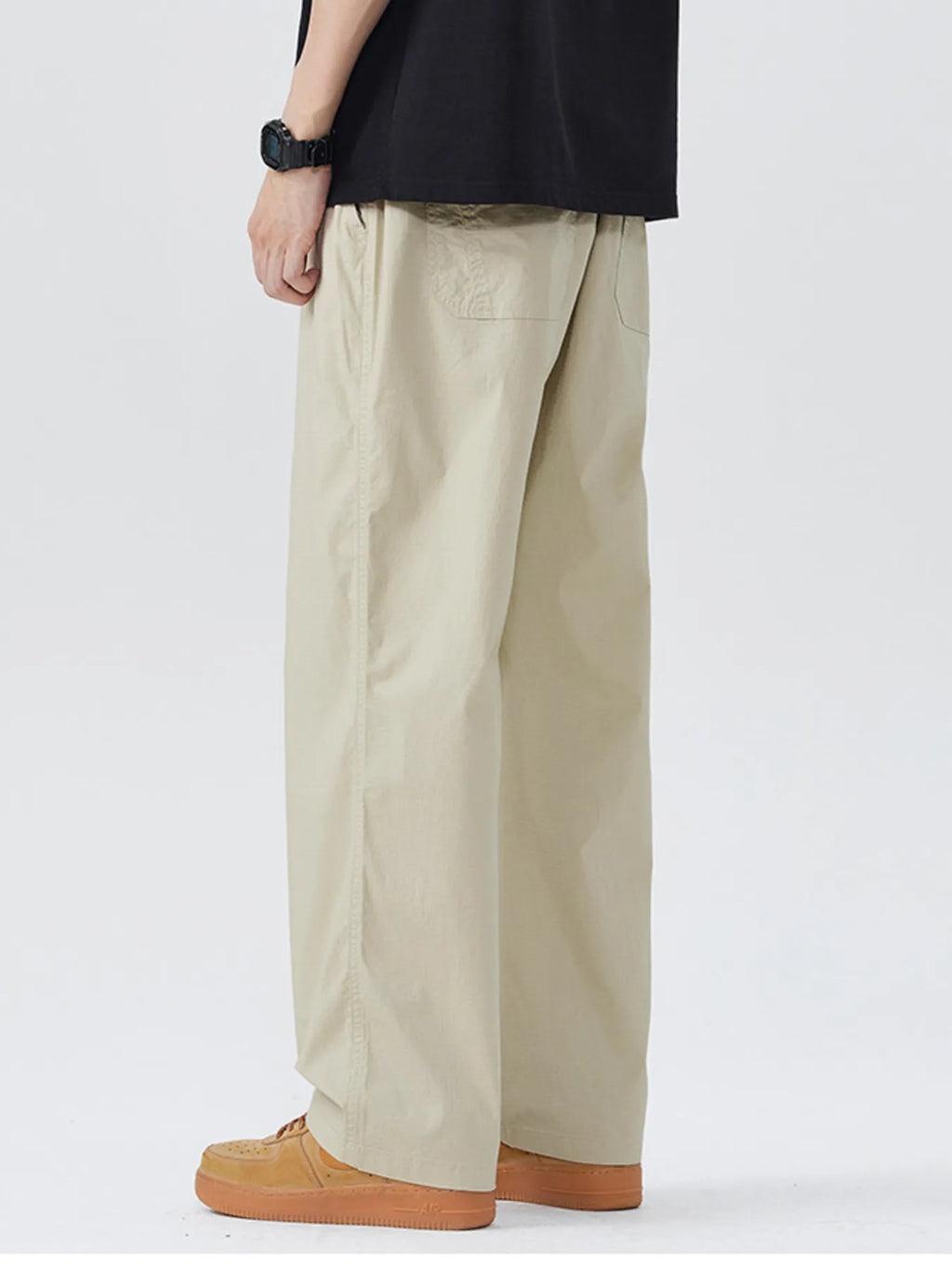 436e446dda2d44f083d043d1bc0f309d-Max-Origin