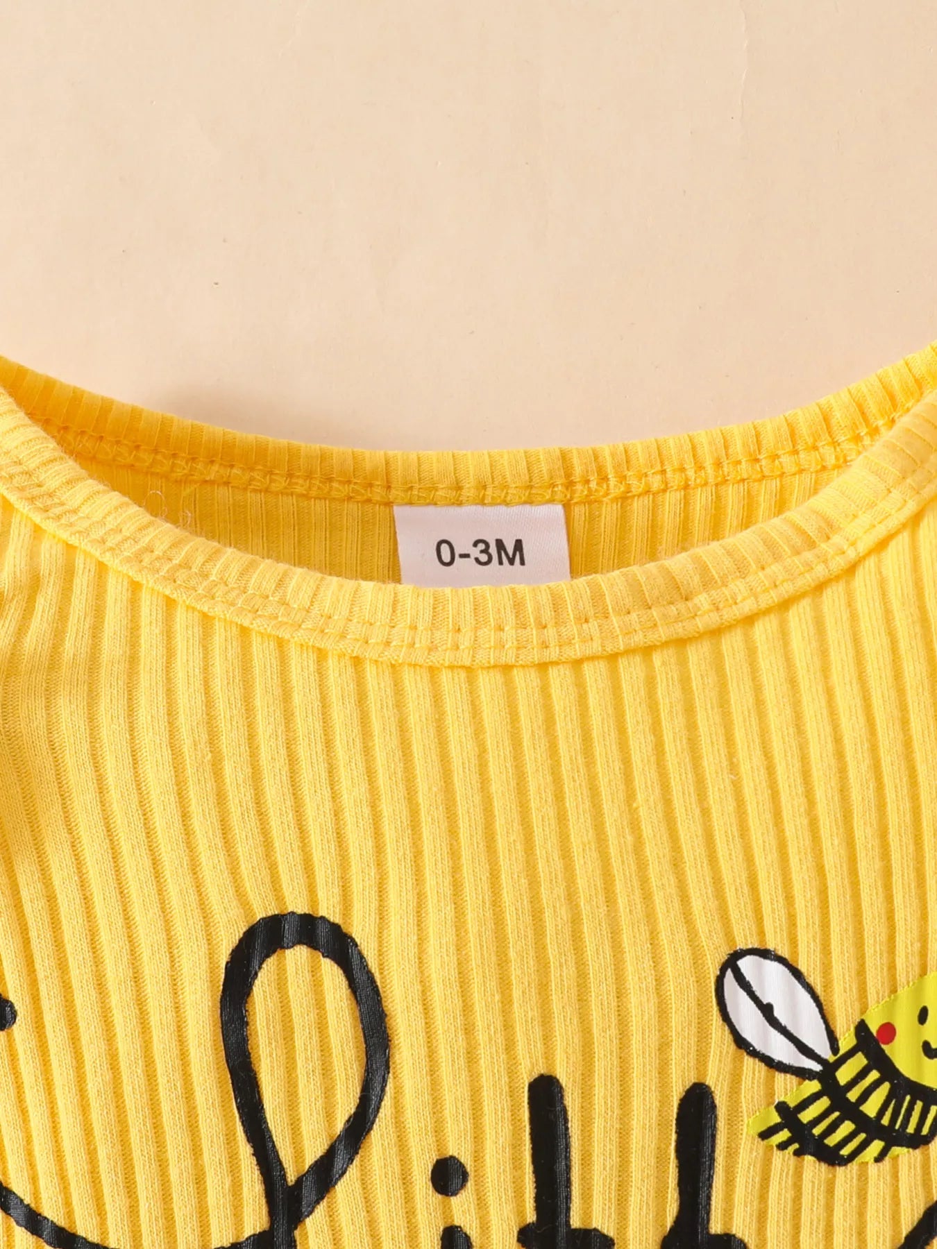 438161003512486998f808b4a8f37cff-Max-Origin