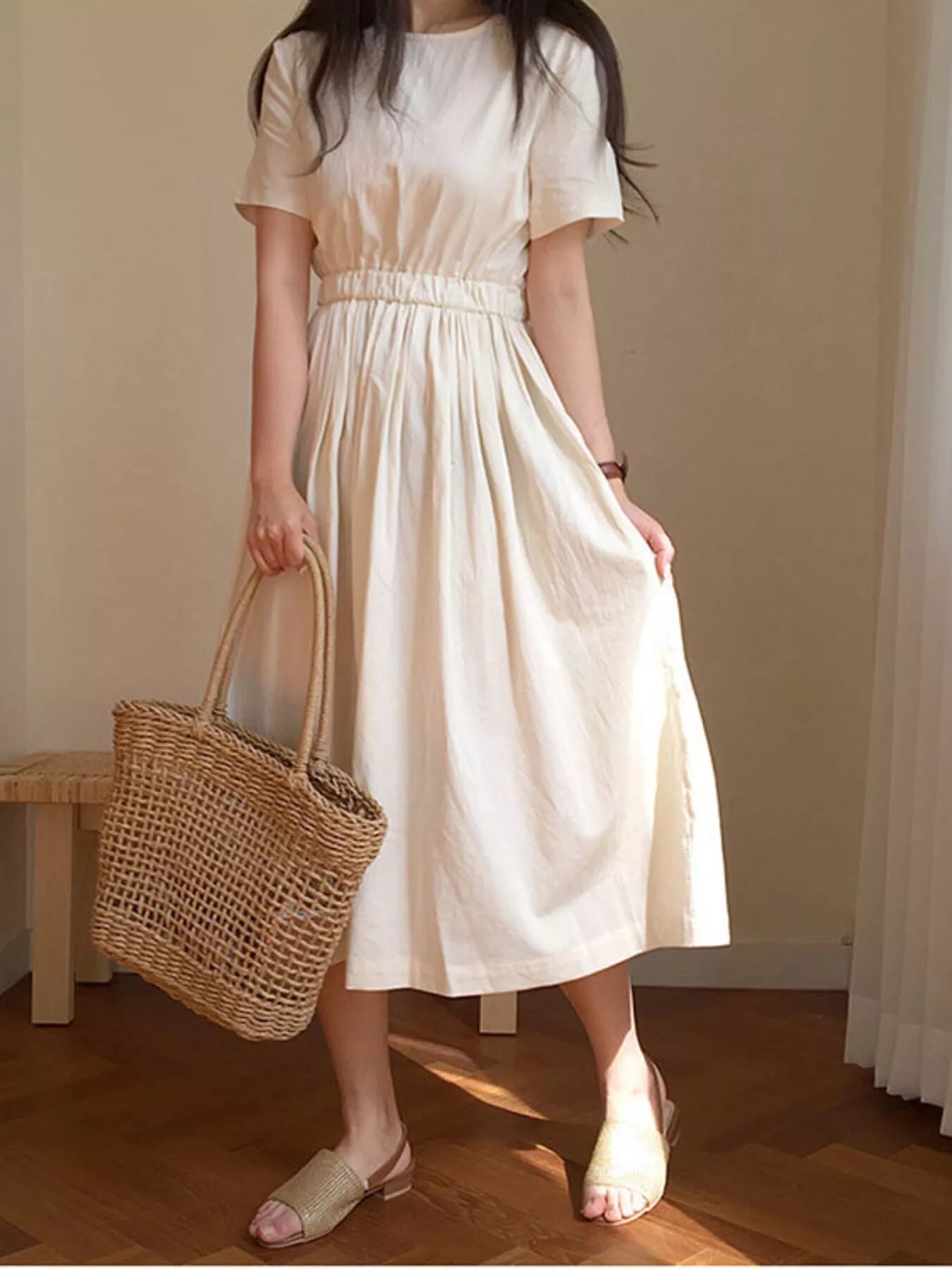 4396fd67792a4b7e9ab4e7bb2dba350a-Max-Origin