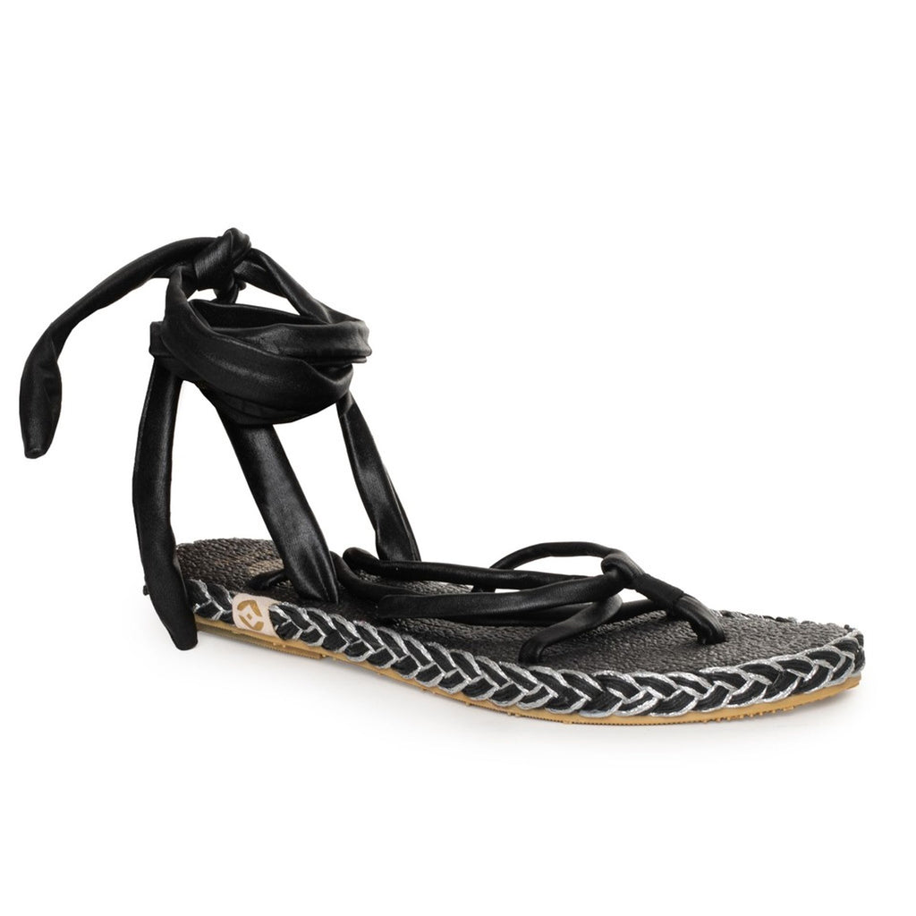 - Grande magazzino online abbigliamento e accessori  vedor 15739636416861vedor