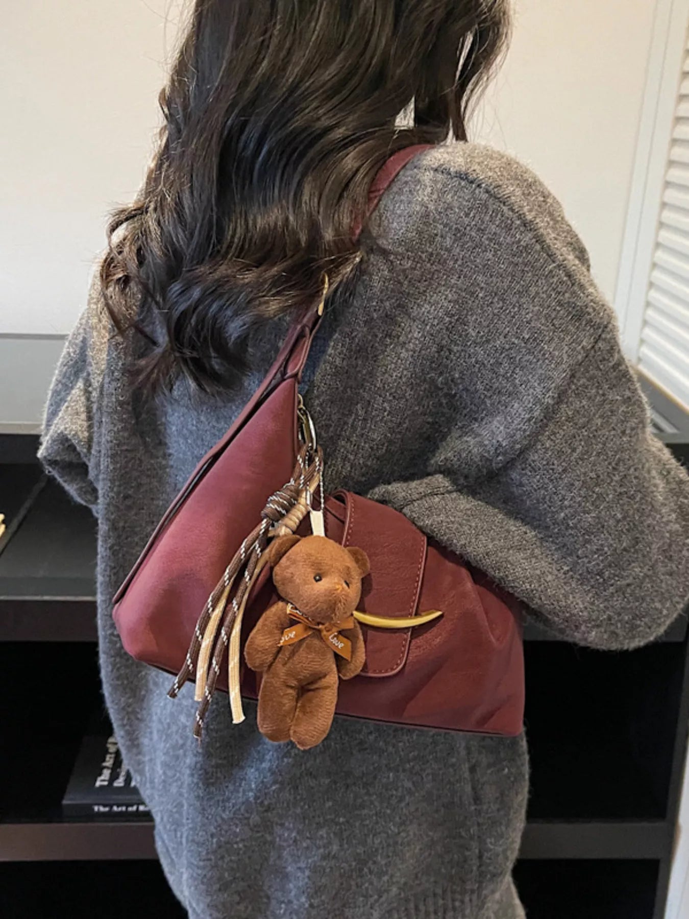 43e8ef7f9c5e43618c21ff04343ec457-Max-Origin