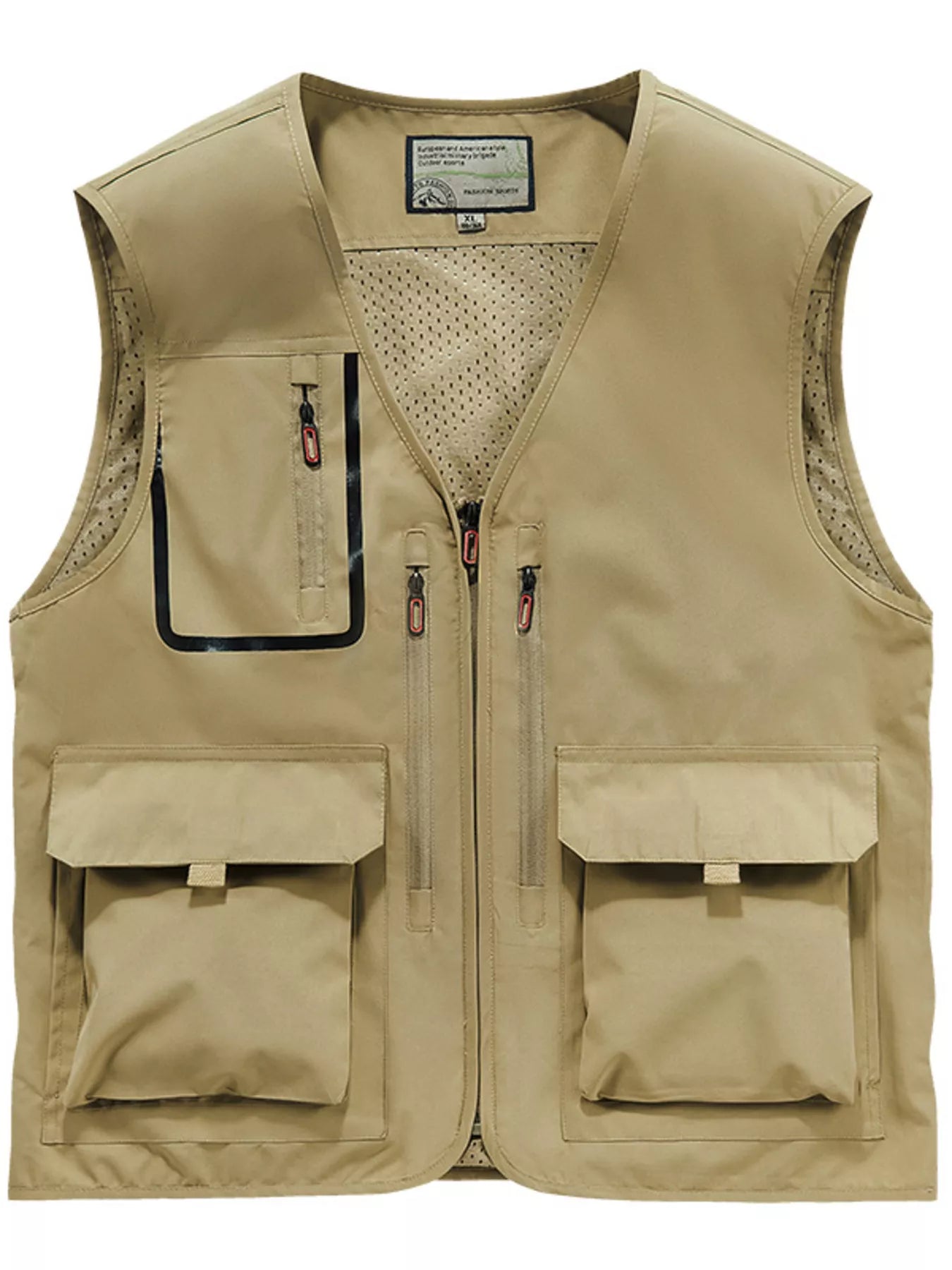 440dc64dfe03497192a8689640140201-Max-Origin