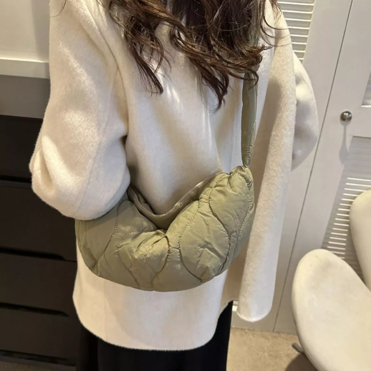 441d7bee-63ea-4888-9e31-30b44c01cd07-Max-Origin