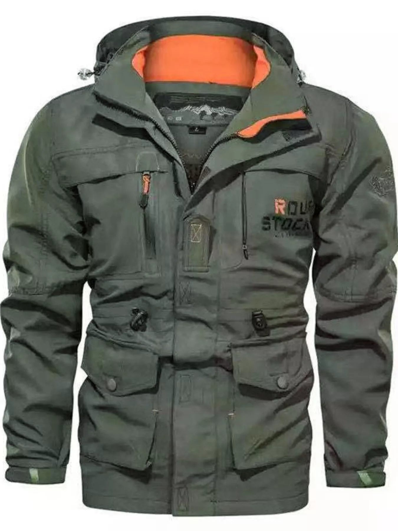 44b1bb9cf6704409b05b5cc99bc4d006-Max-Origin