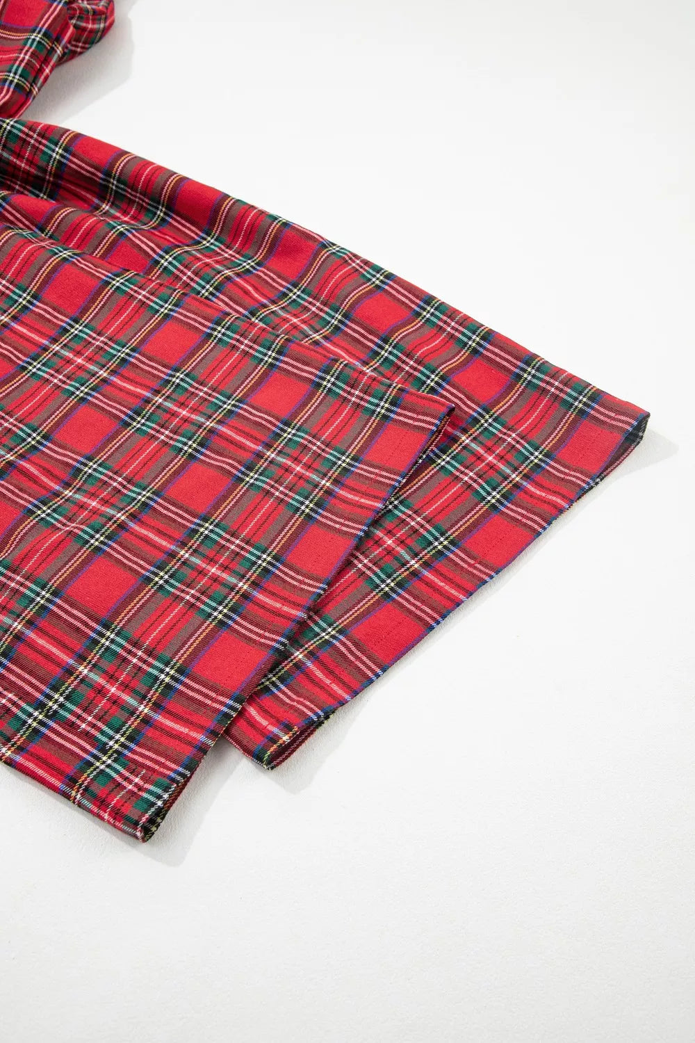 44d7cda2-6671-4c9e-b343-7ea45ddb140d-Max-Origin