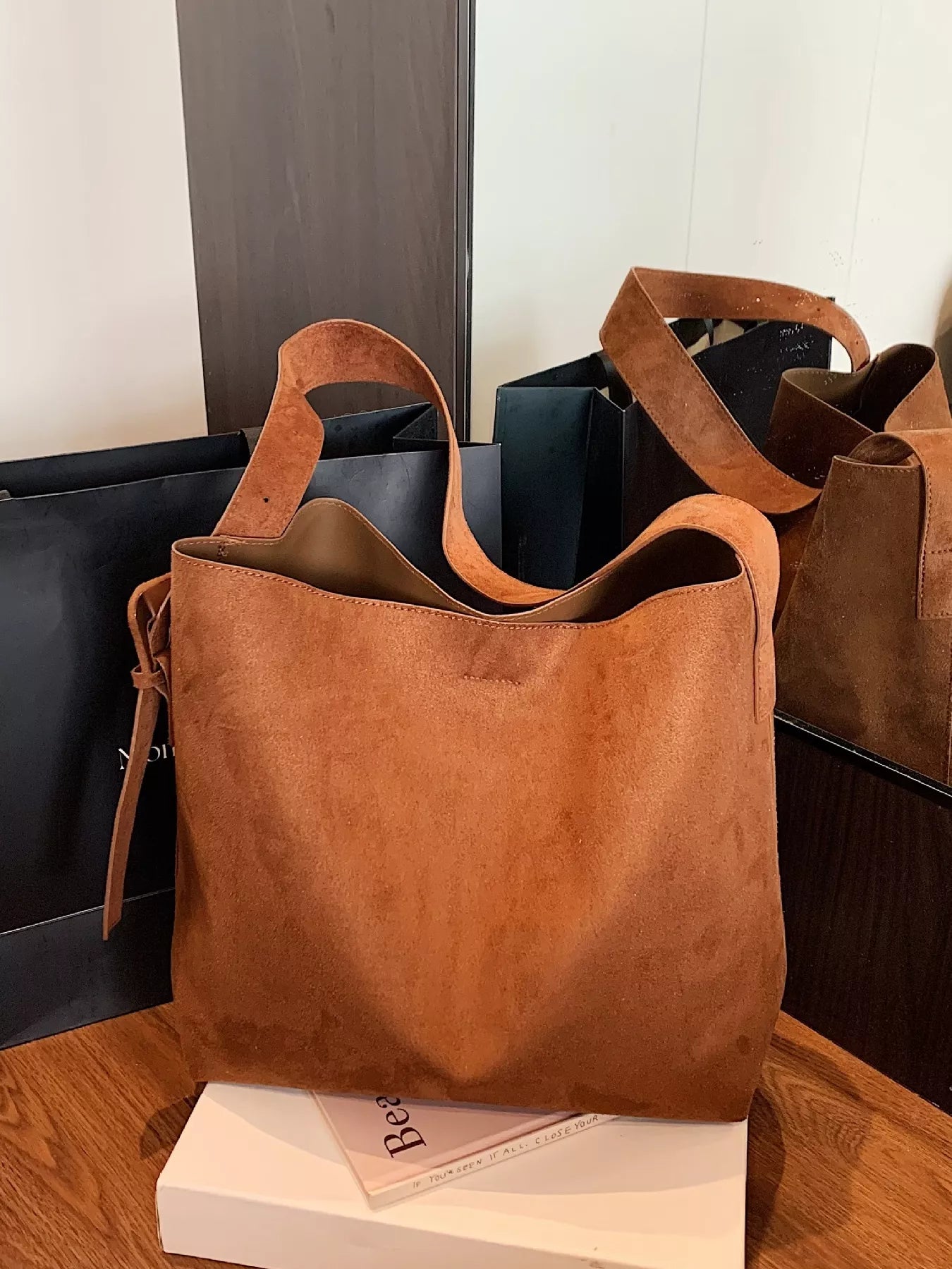 455dac4dac354f7e9eac5f310aabf740-Max-Origin