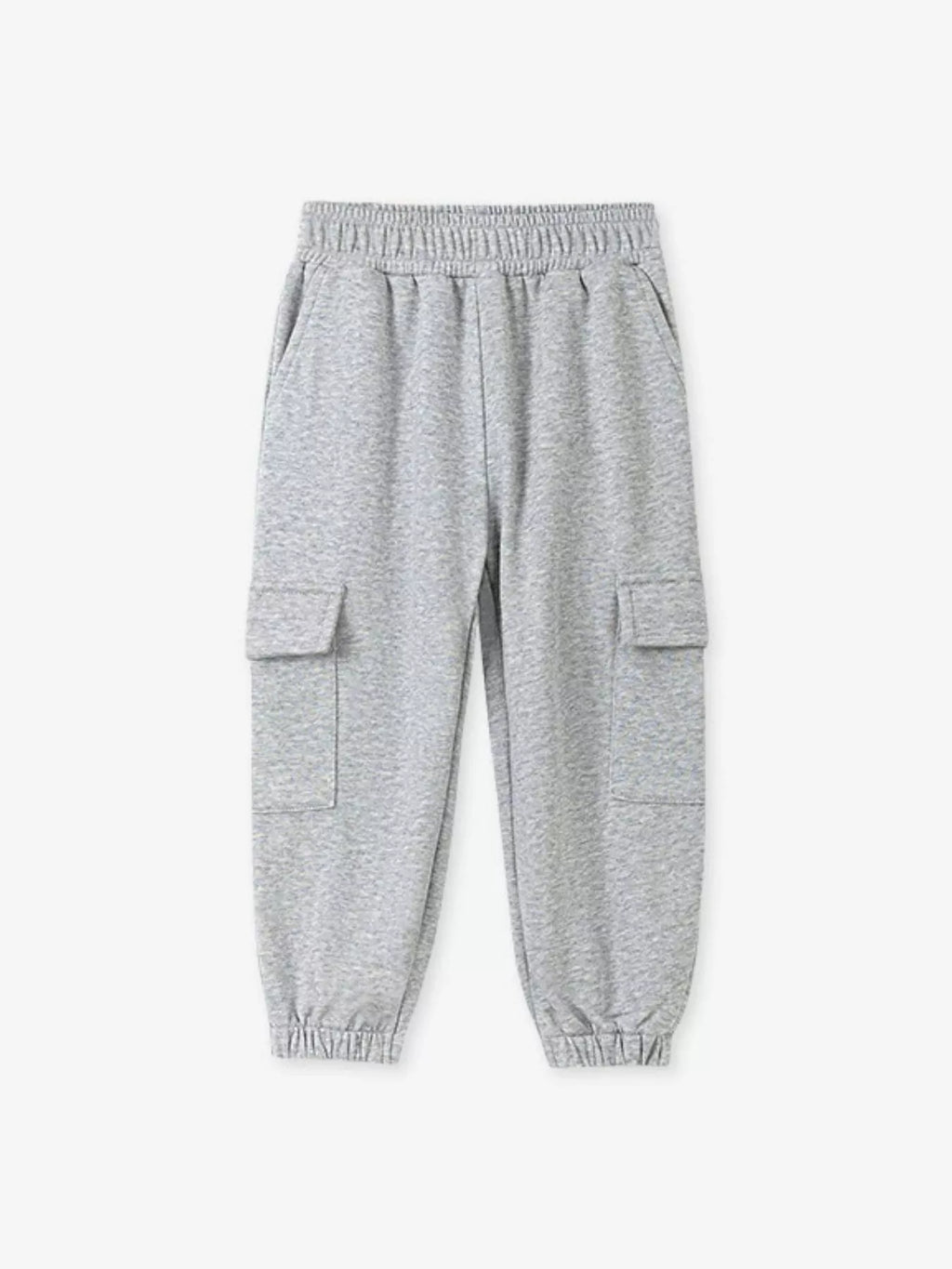 46115f3b-2192-4586-9ca0-eec681964adb-Max-Origin