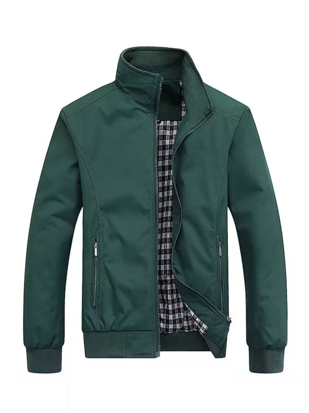 46280d33-91d9-470b-b147-a50dedea0761-Max-Origin