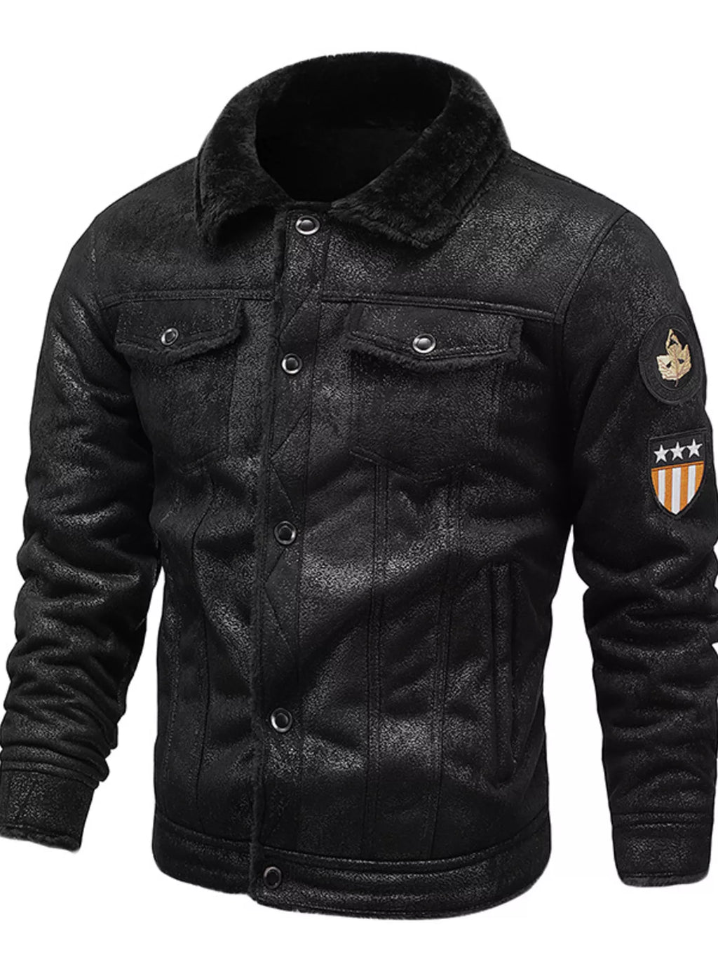 472e905c2392401eac87b17f982dc51d-Max-Origin