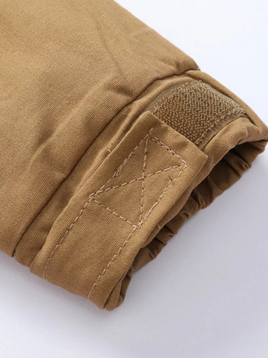 47e9436327d343eb969b8cfef7e056a1-Max-Origin