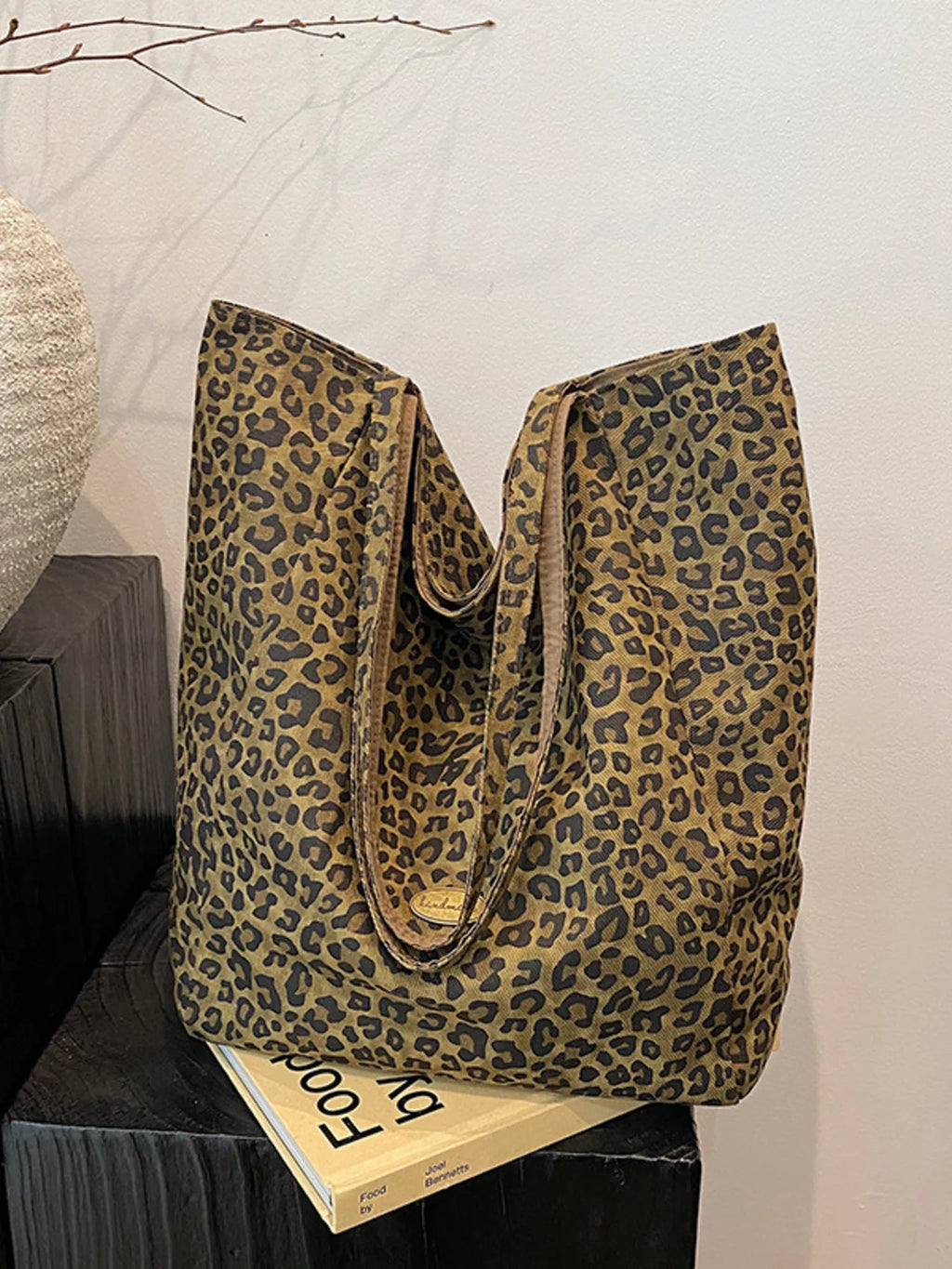 4836c77359b1401f9dc760ee6a914326-Max-Origin