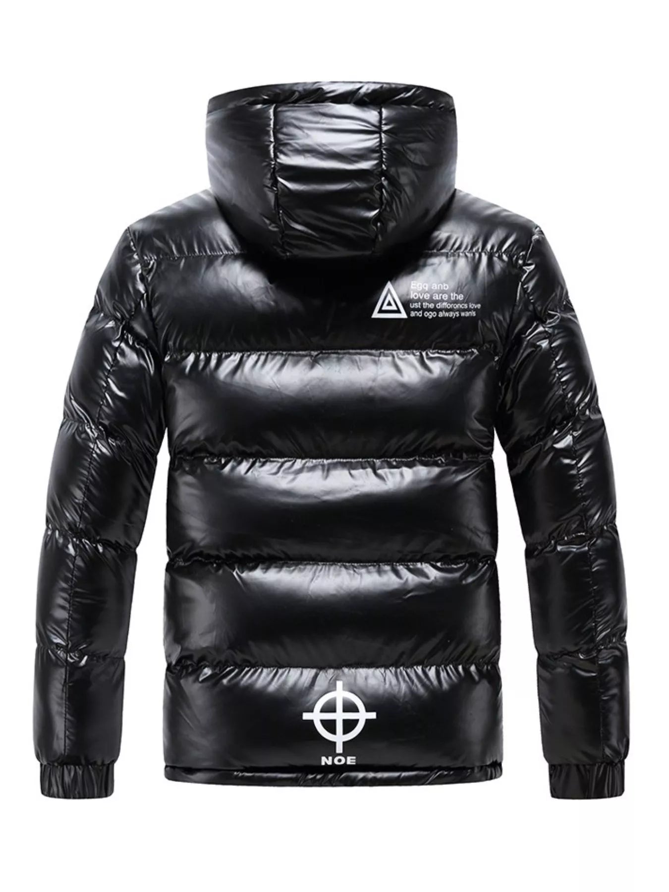 48e641c9-b40c-4672-8d66-63f3b7d64f5b-Max-Origin