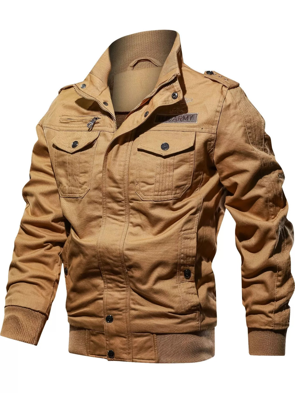 4914313a-9a9d-4ac1-811a-727e3c8a2cff-Max-Origin