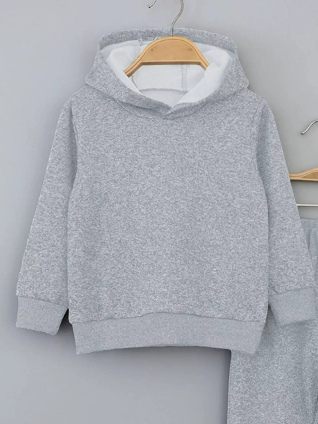 491940bf-32a0-4621-8154-9b96983b8914-Max-Origin