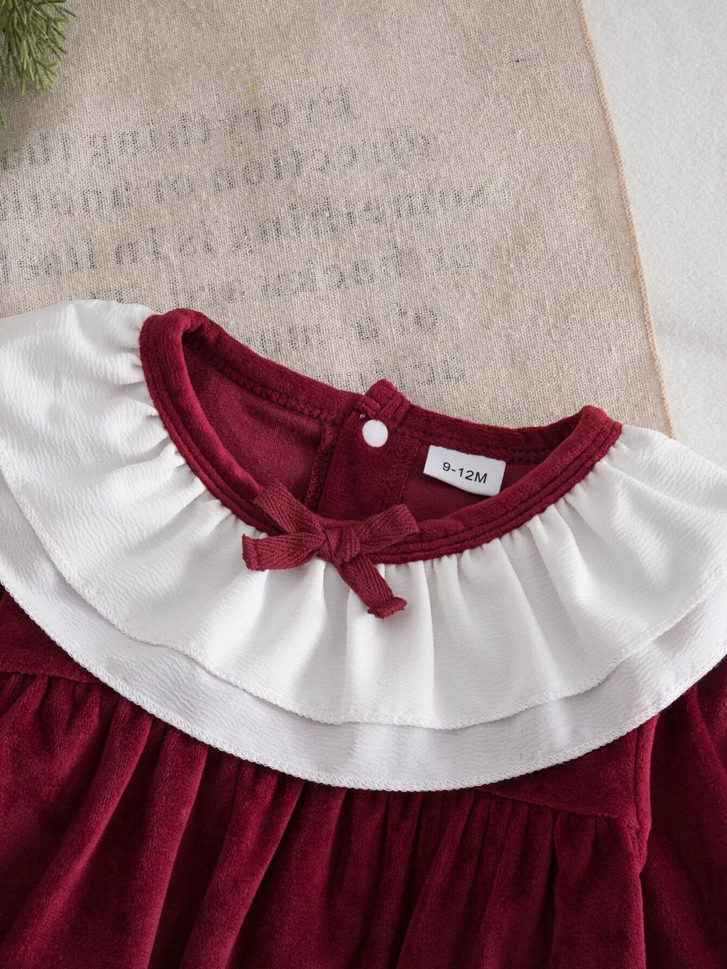 496cd07b90f5433da8e7ea742b39256a-Max-Origin