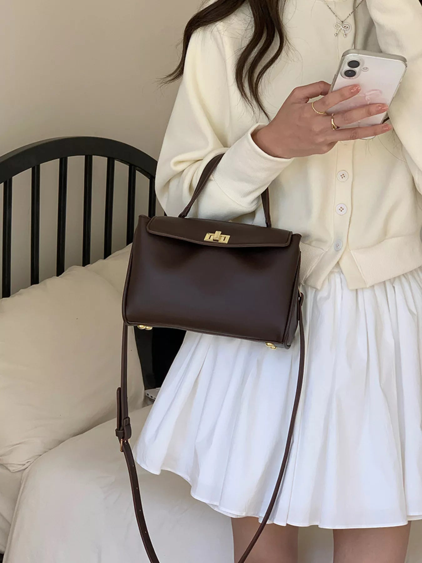 497796ef0ba8482195dc592d6ba2d5b8-Max-Origin