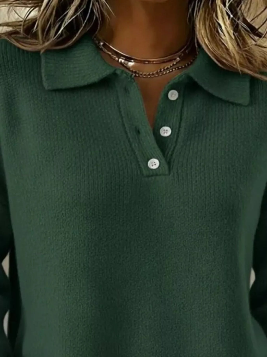 49f962b8-fd5b-42f2-aa46-749b66ac41d1-Max-Origin