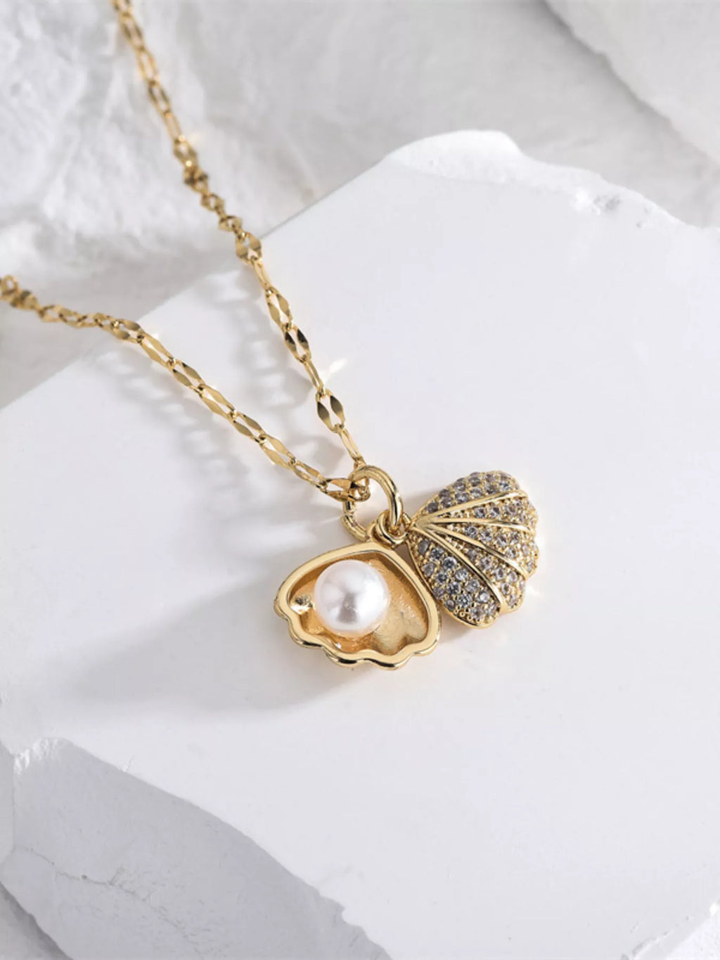 4a40e03dd35540988d793aeb129751ff-Max-Origin