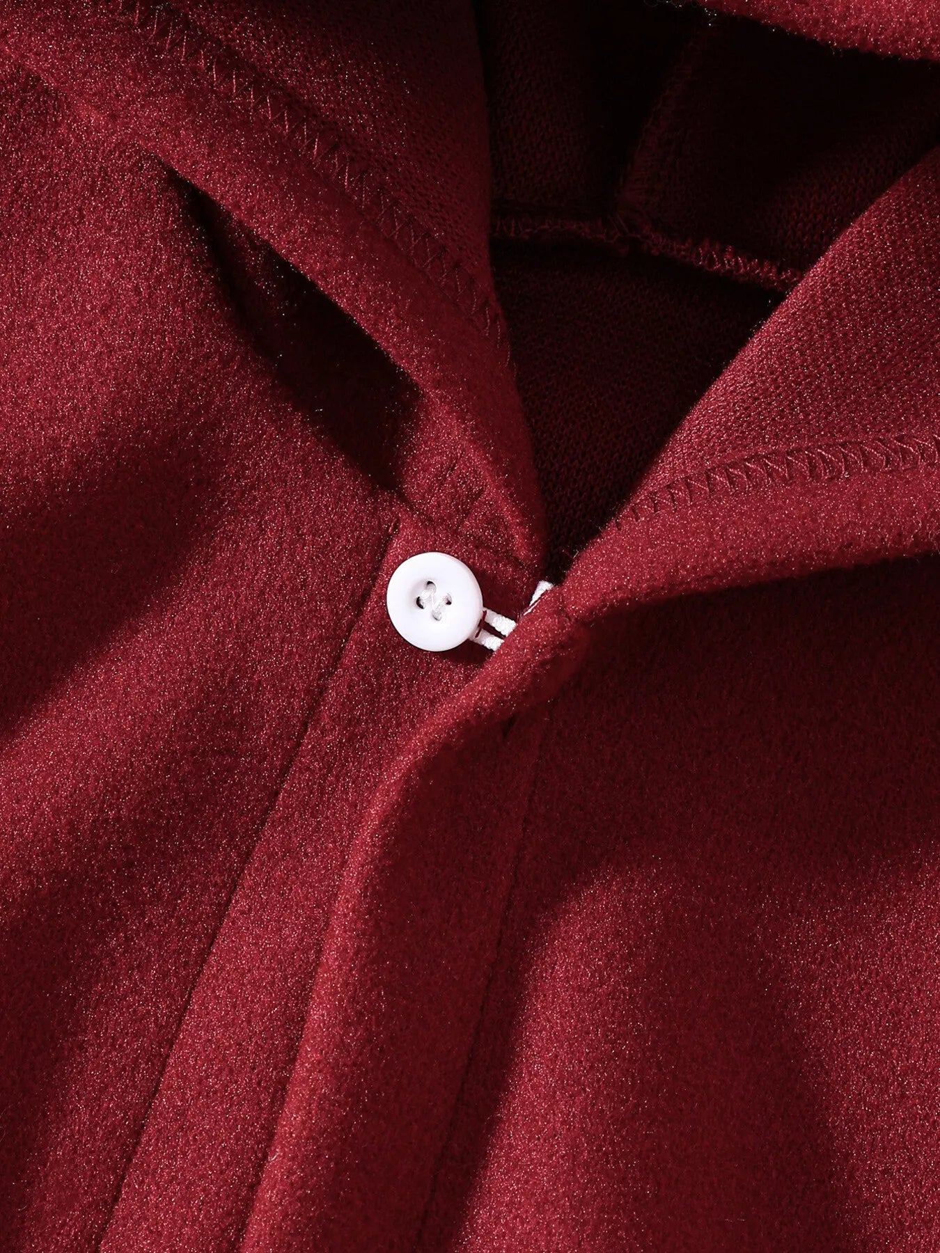 4a54344abe5a4bc48ecfe8d717688dc8-Max-Origin