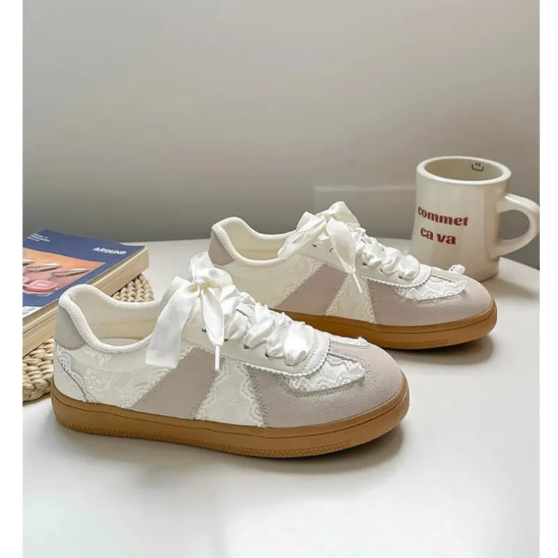 4ae27b5c-69b0-4bc1-b021-5dbe6f73e6f1-Max