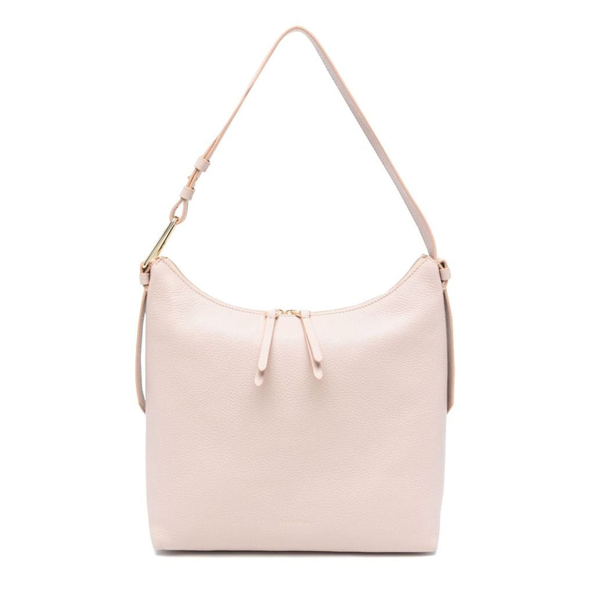 Coccinelle Shoulder Bags 
