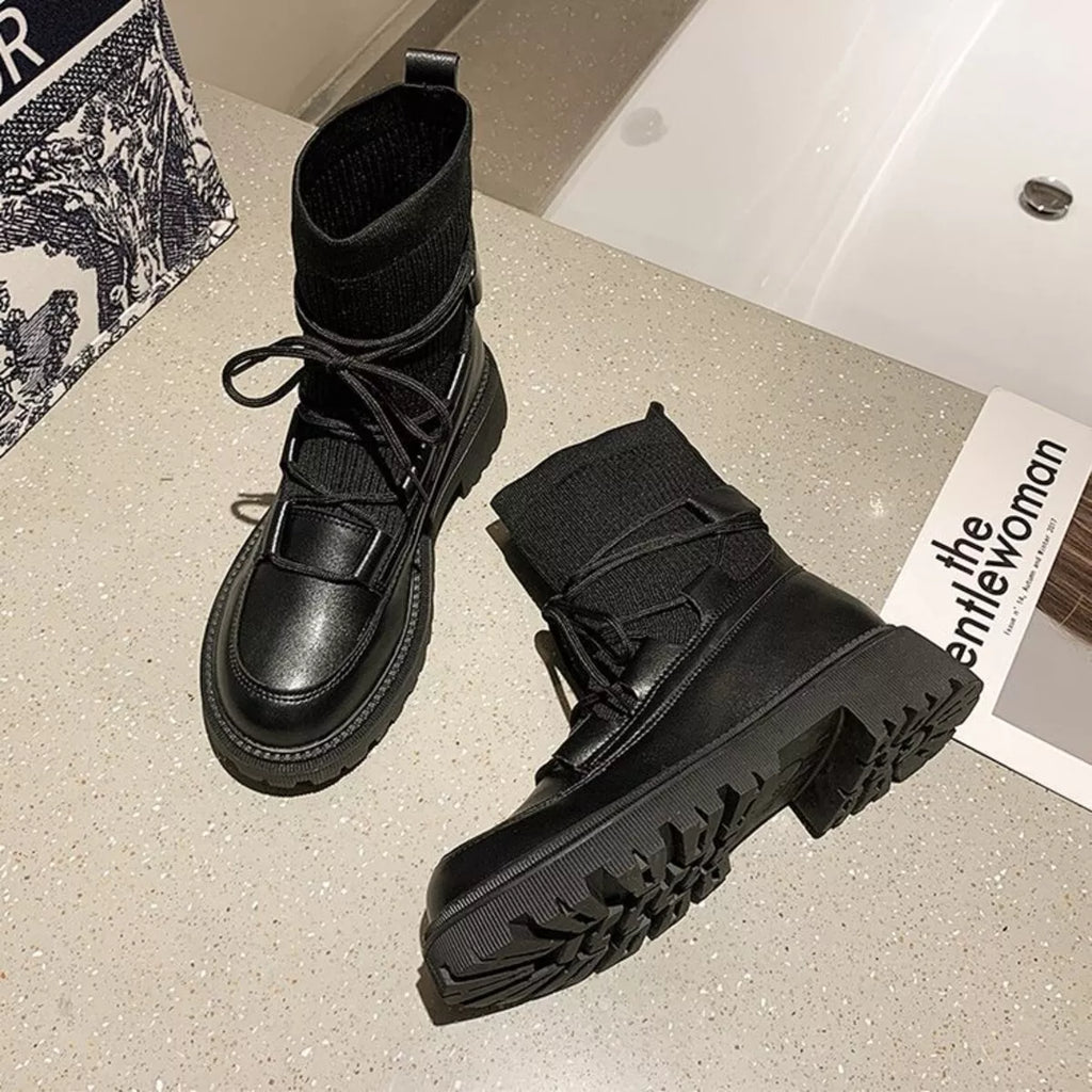 4b2123b4f19b4f6fa04b7070ab7aaf9e-Max-Origin