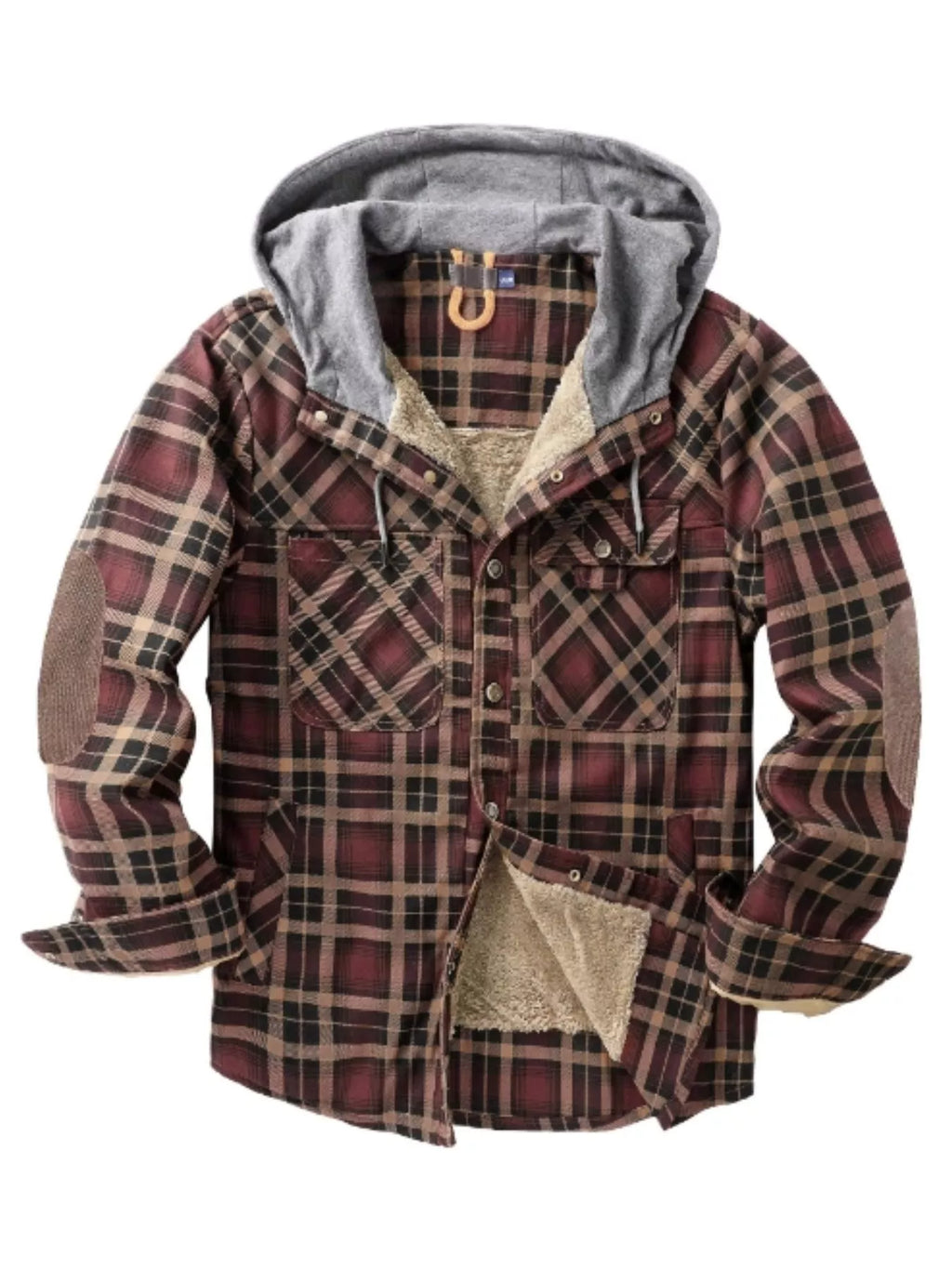 4c35d91f-1410-4cf4-aee7-11fa3f3c123f-Max-Origin