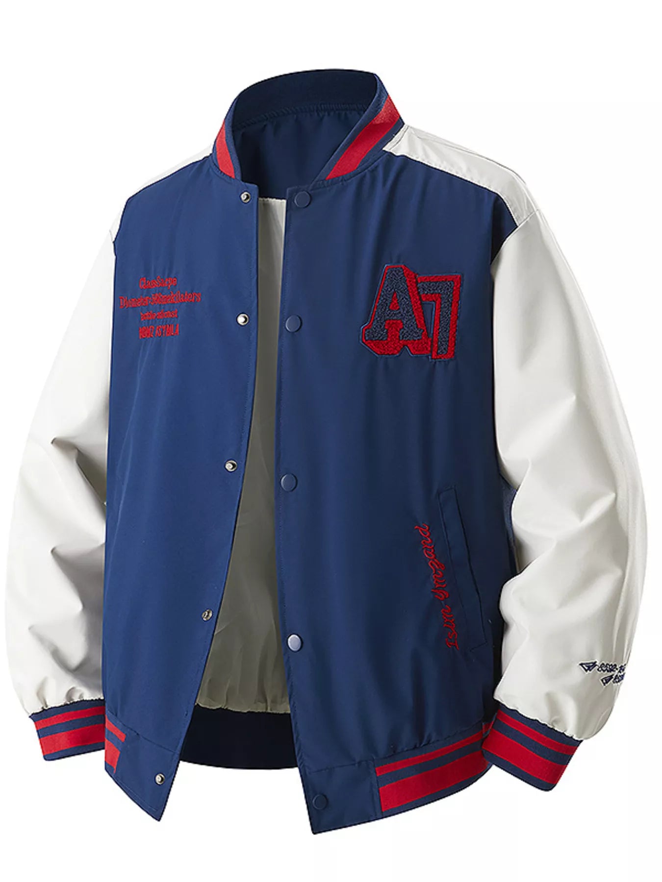 4c3876be6157486bb6314850eea3222d-Max-Origin