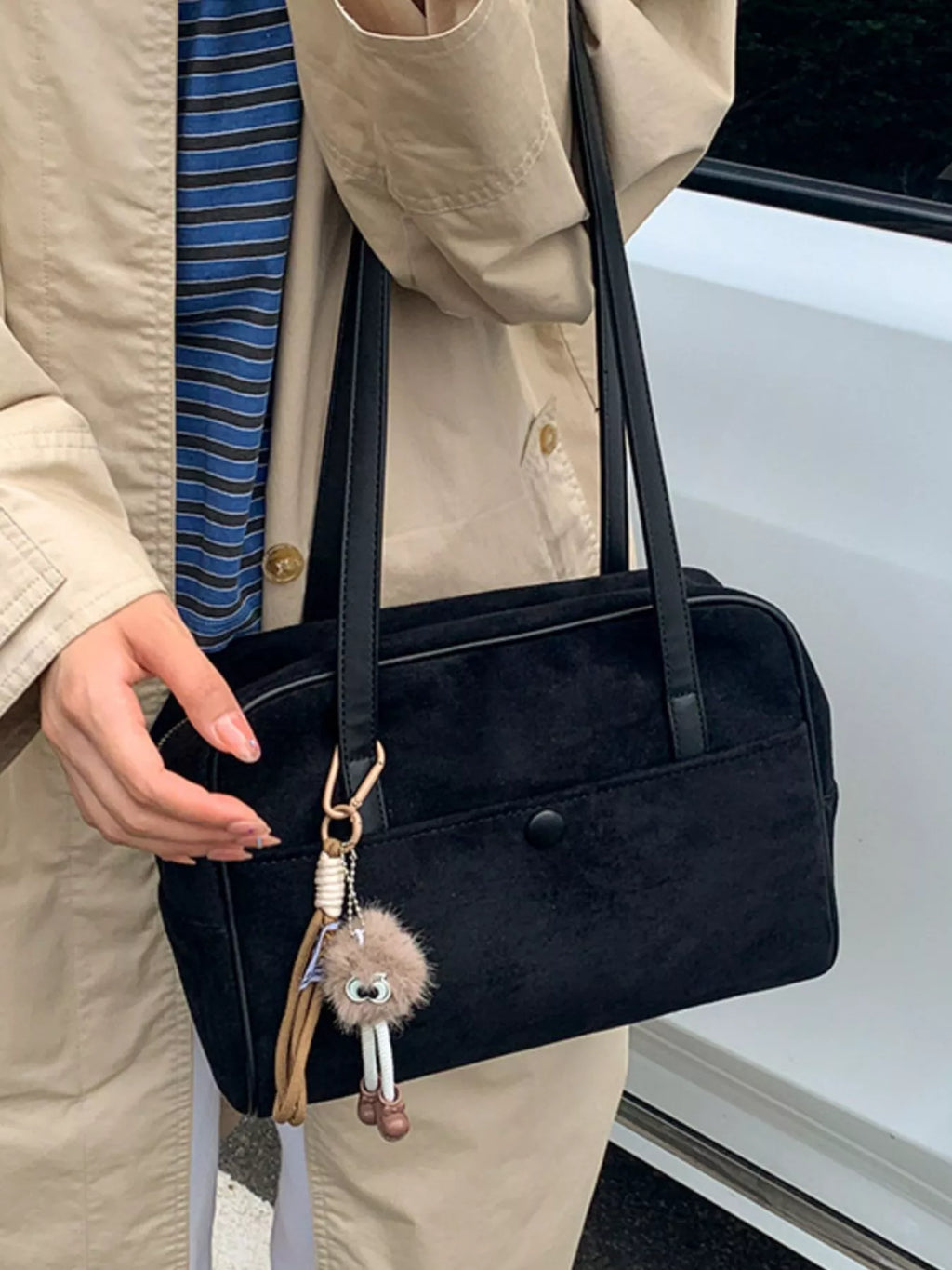 4c549b51-198e-437c-916d-70cf98e093a1-Max-Origin