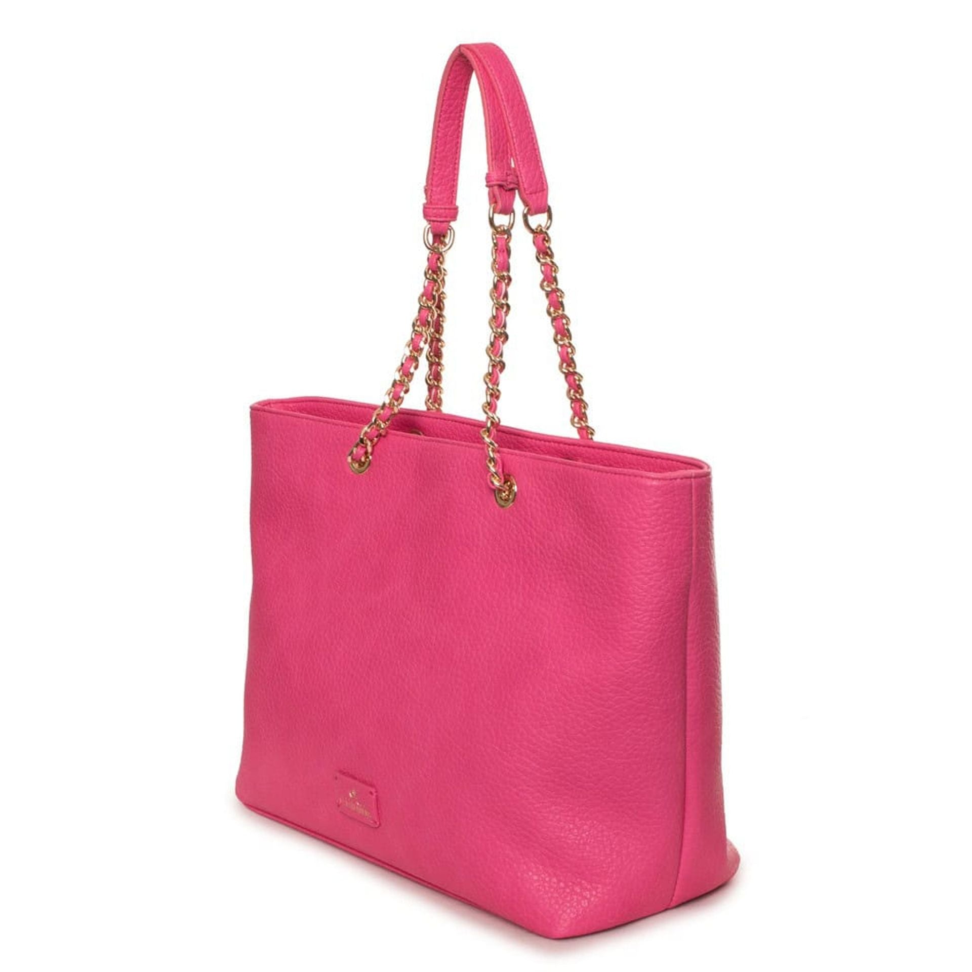 - Grande magazzino online abbigliamento e accessori  vedor 15739654930781vedor