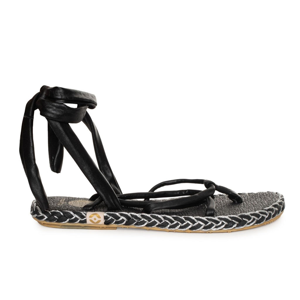 - Grande magazzino online abbigliamento e accessori  vedor 15739636416861vedor