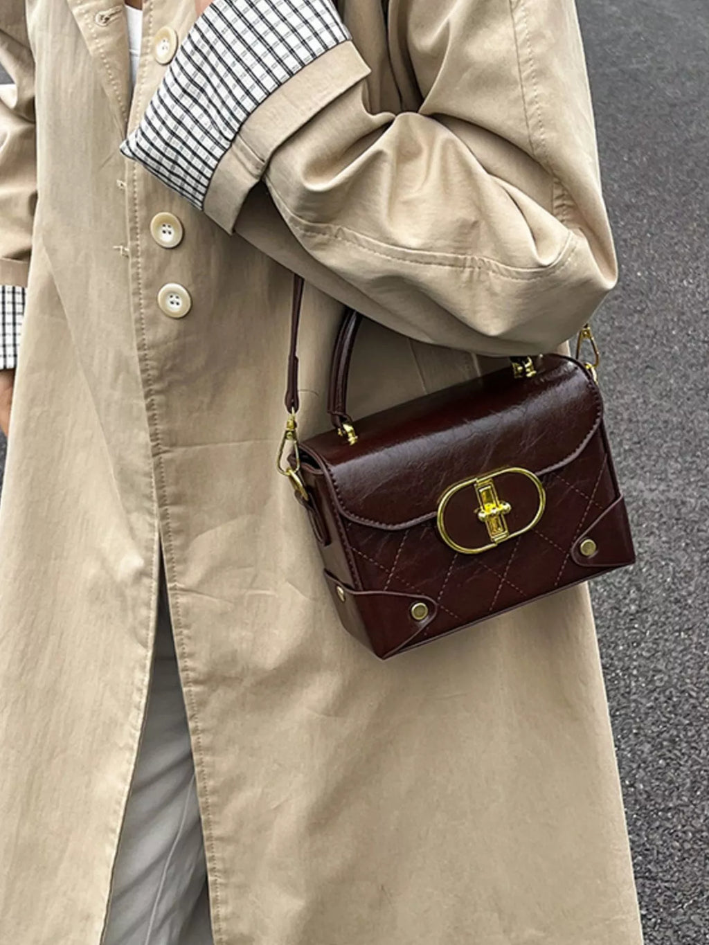 4c99811f-6974-48e5-a2c7-c47ef1d1b3ff-Max-Origin