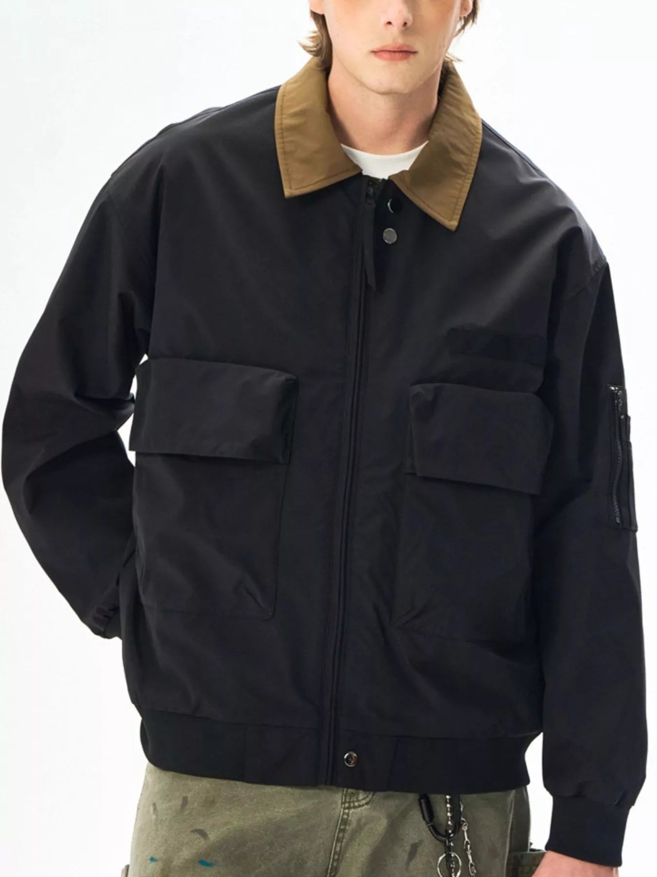 4ce59379-8164-4240-be8d-5f6f2a2b8583-Max-Origin