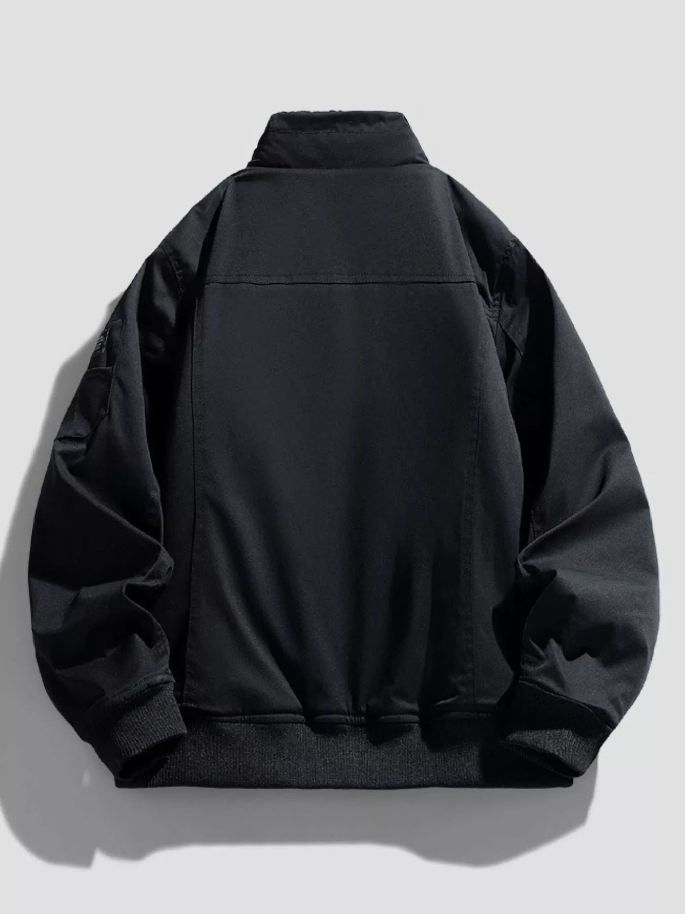 4d9c2d57-8213-44cf-a7b7-b984c4e31f13-Max-Origin