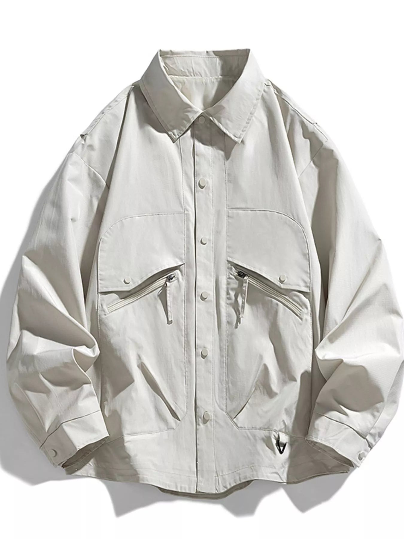 4de5687c-b6ae-4886-99c1-4861a03a38c2-Max-Origin