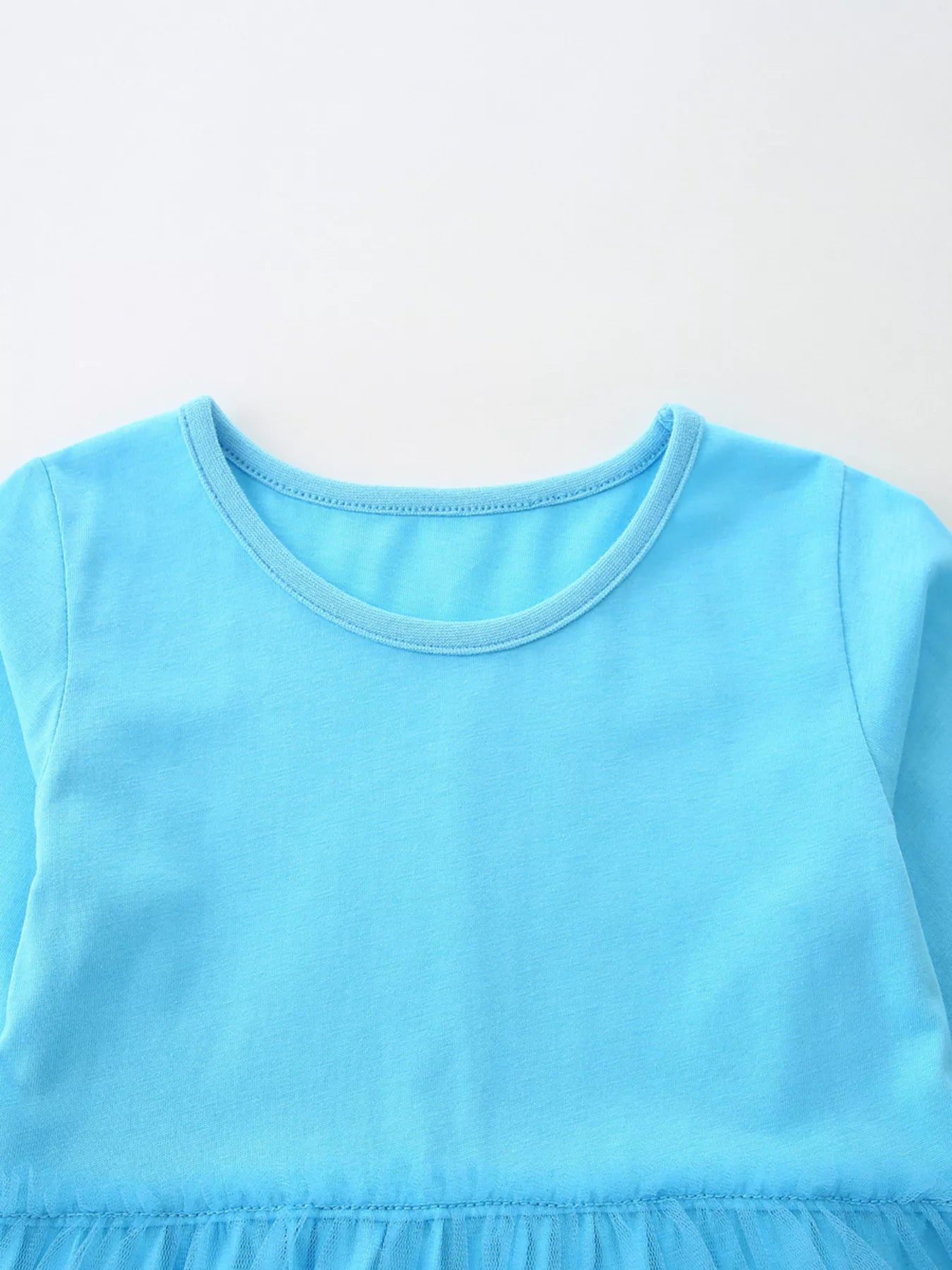 4f7f2c28b25c497899218b824b2c15d9-Max-Origin