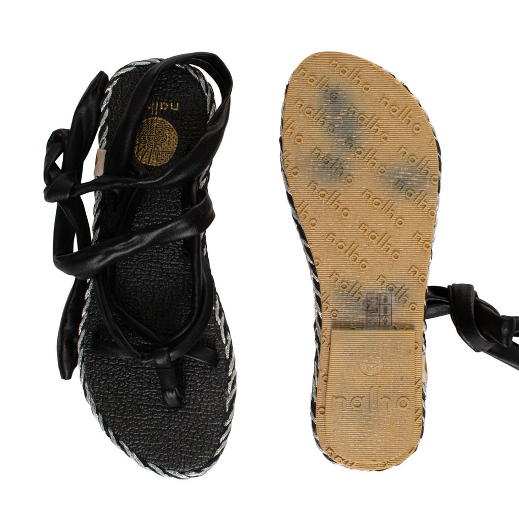 - Grande magazzino online abbigliamento e accessori  vedor 15739636416861vedor