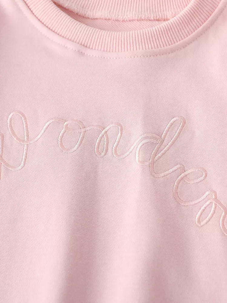 507bdb8c-8d6e-4dfd-972b-df4200189379-Max-Origin