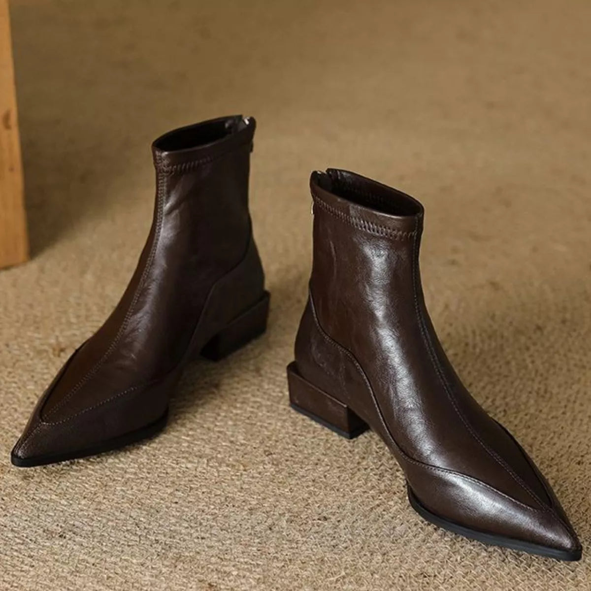 508d2345-be0e-4c25-bc60-1a73a21b9e57-Max-Origin