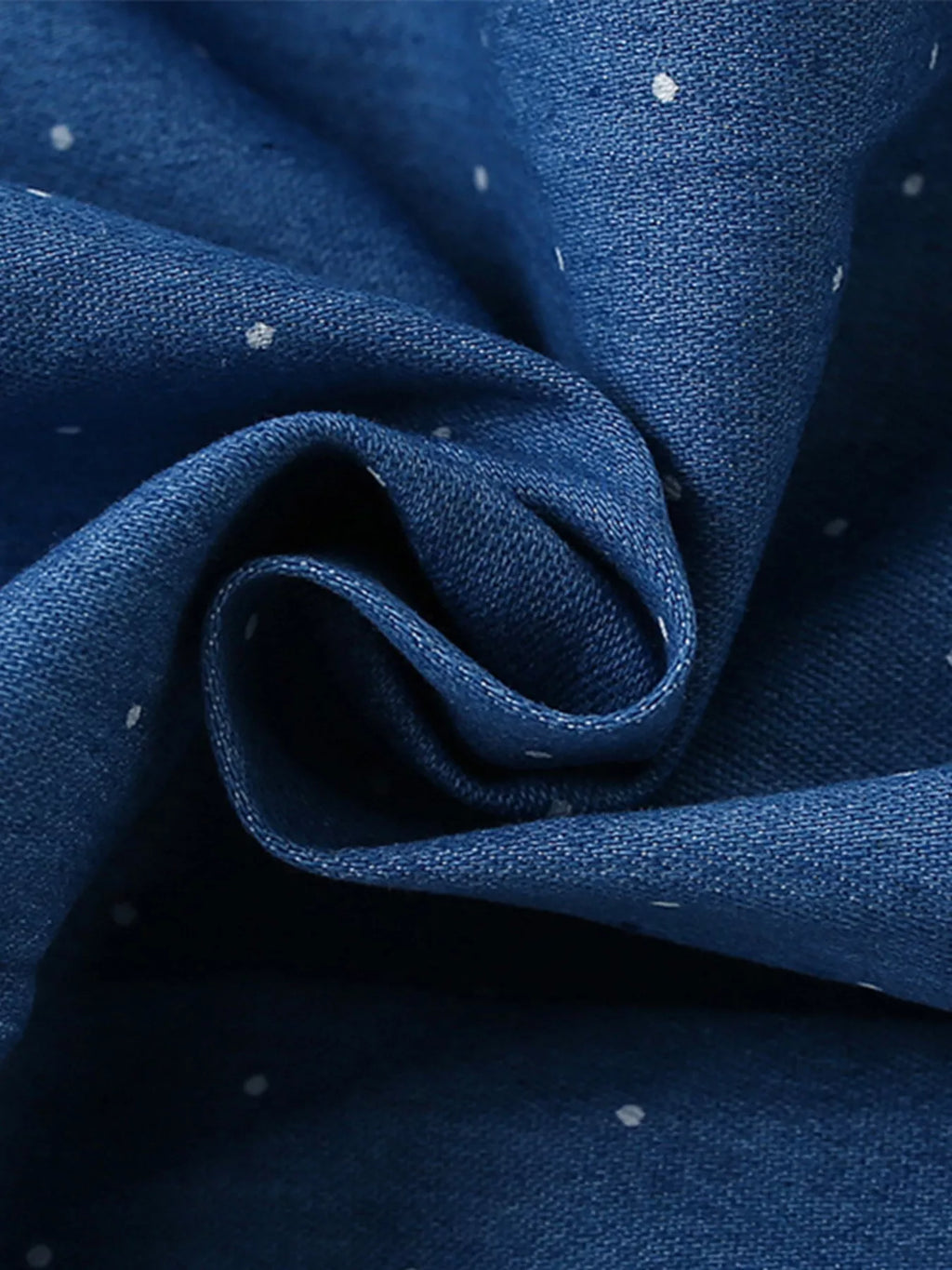 50e4b15221f247a8ab2e2575c5dcce19-Max-Origin