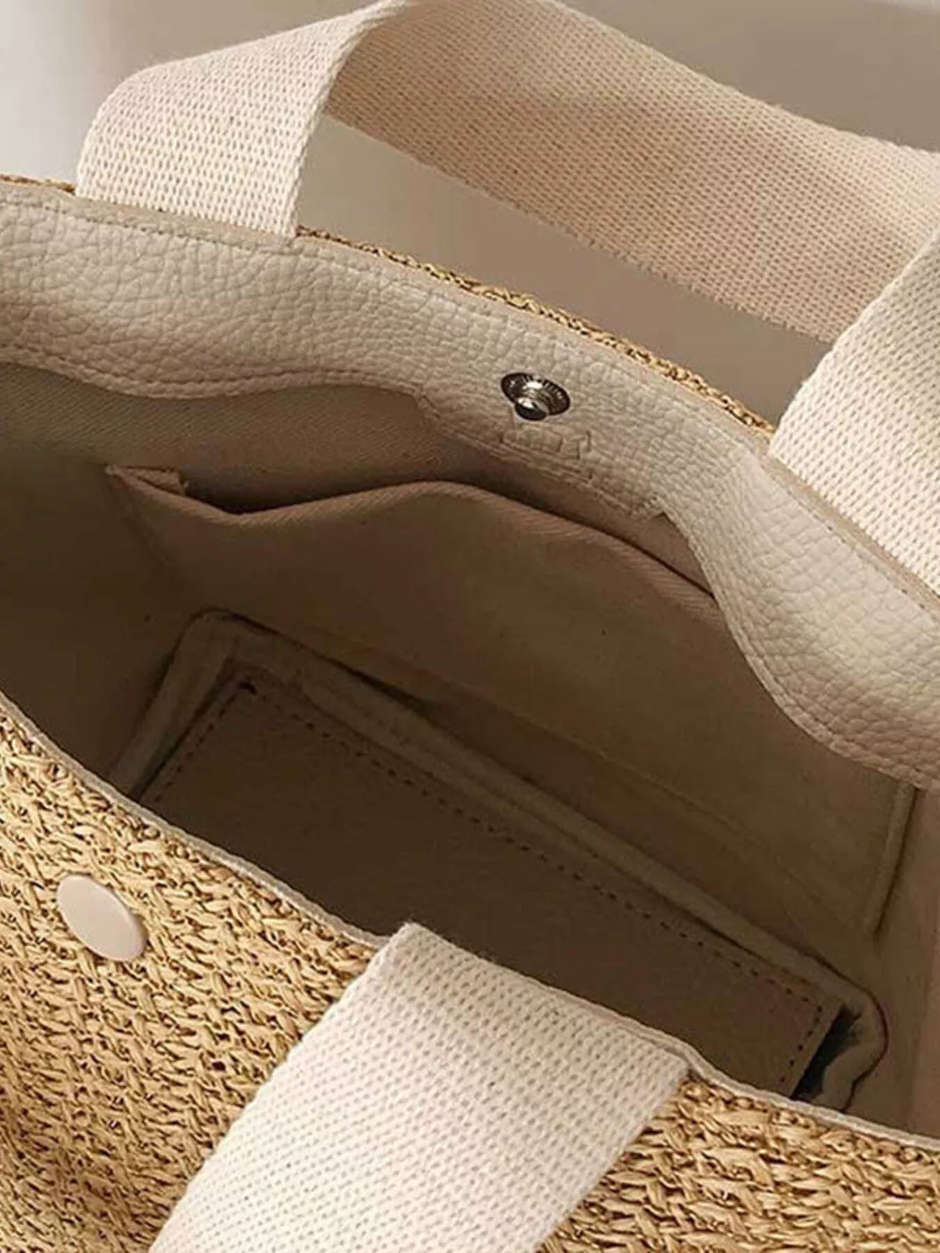 51e25037f7b44028886313f359ec6e85-Max-Origin