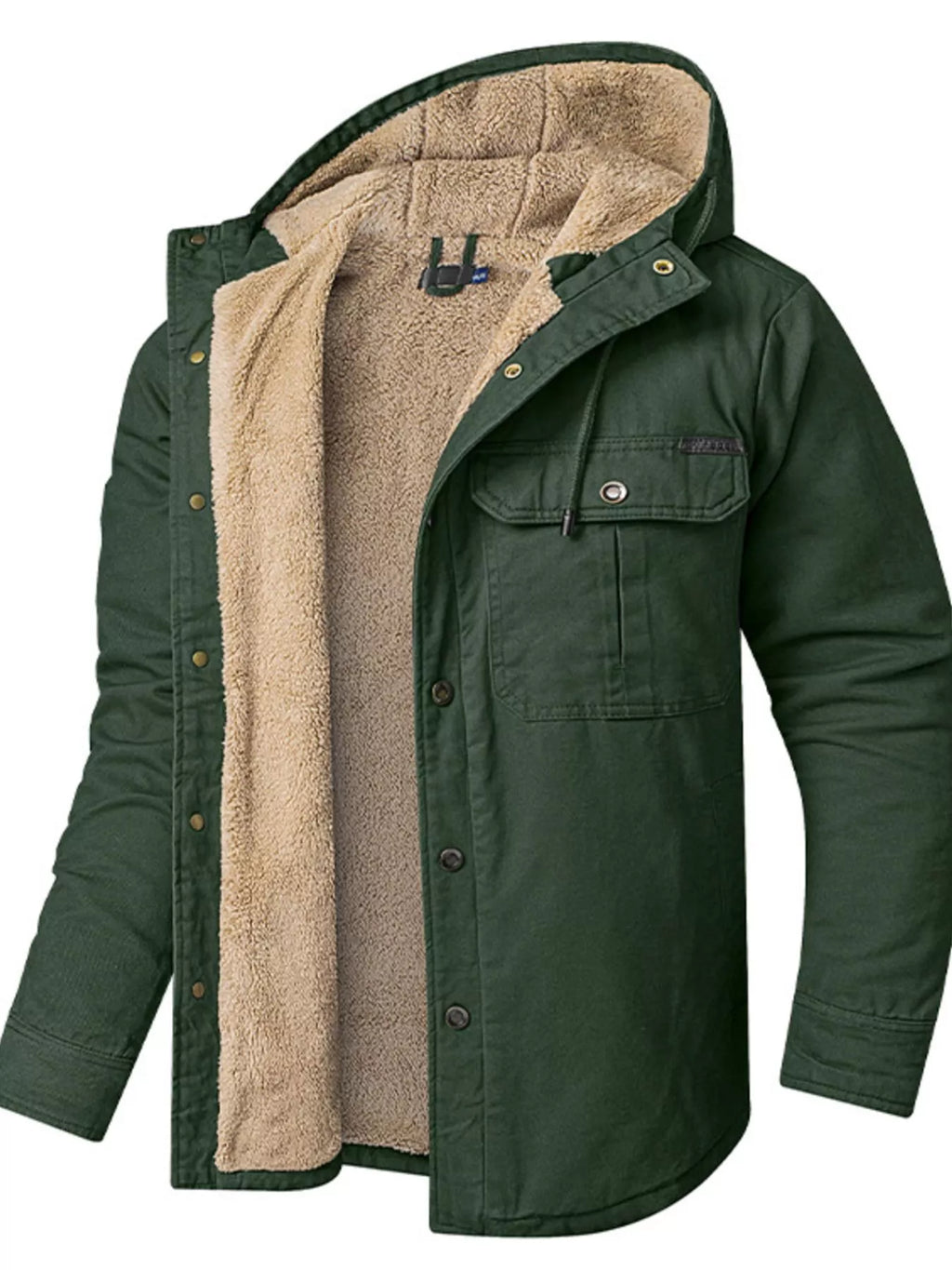 52845cd6-e37d-433a-81d6-82cd242762fb-Max-Origin