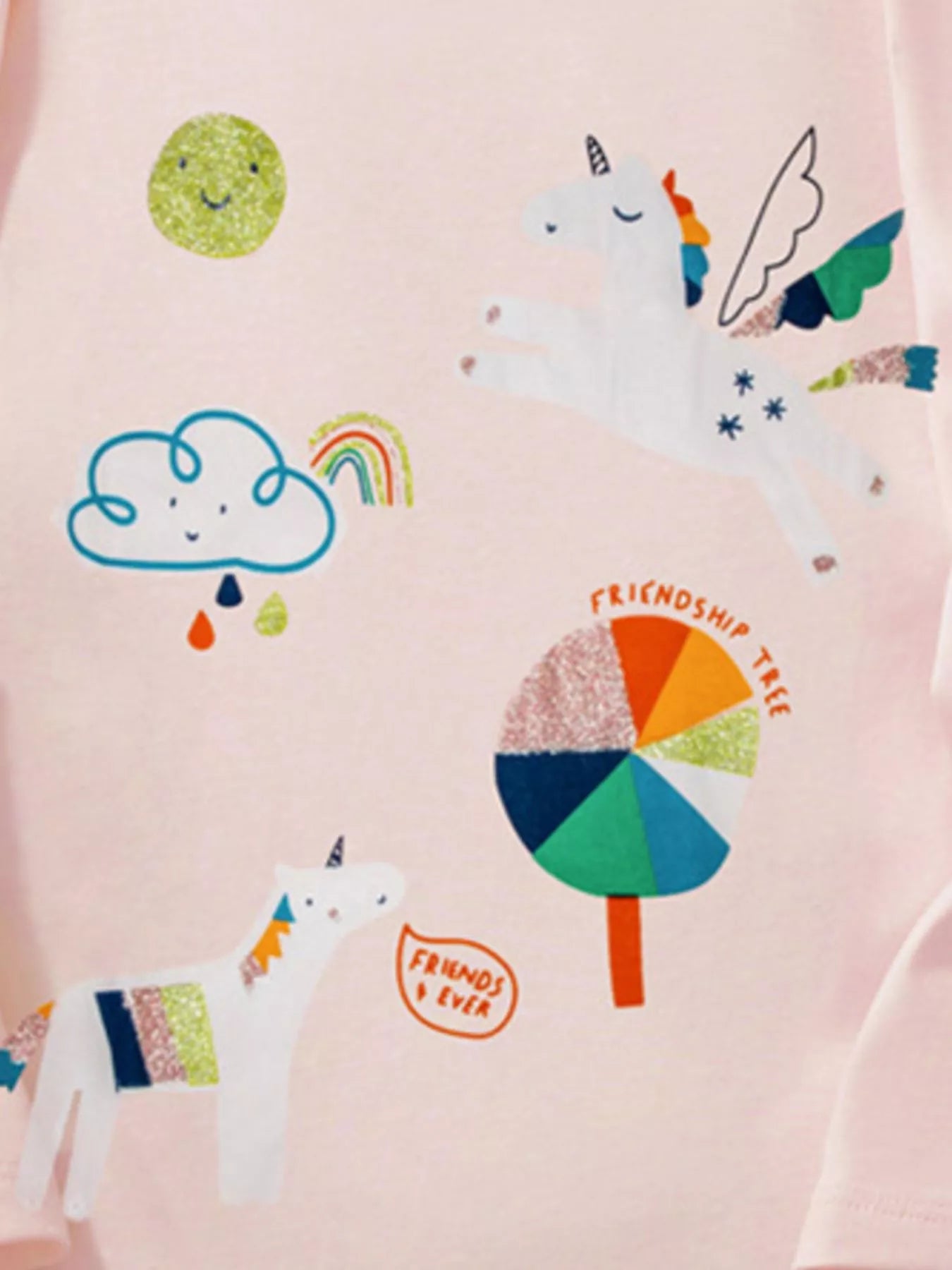 52d03ded-60b5-435f-b346-c3840156bfff-Max-Origin