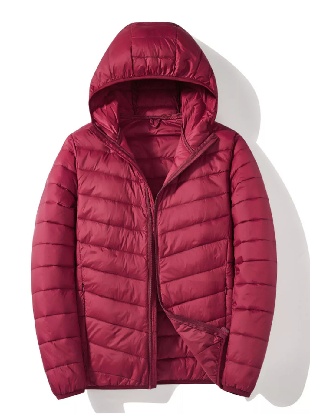 53a8a75bda6545a4bb57af0ffc248916-Max-Origin