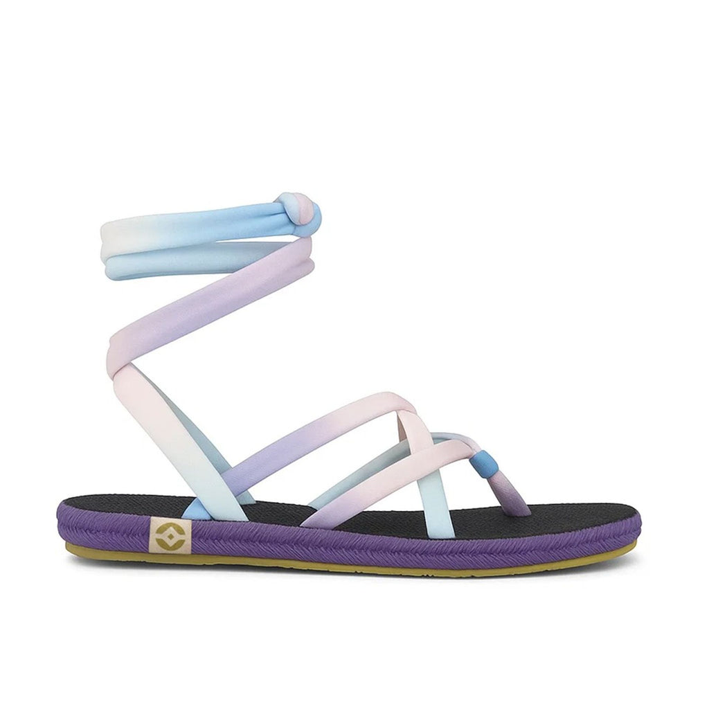 - Grande magazzino online abbigliamento e accessori  vedor 15739636941149vedor