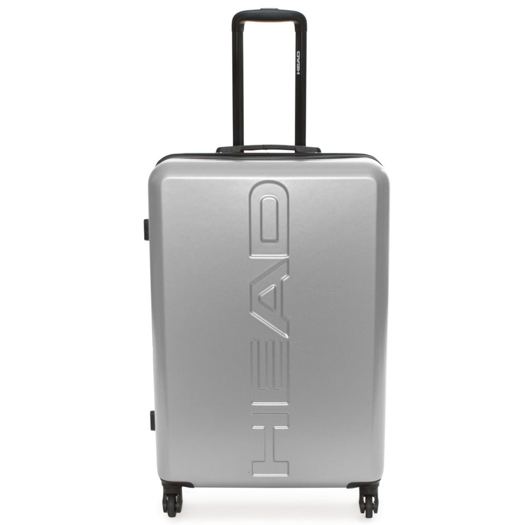 - Grande magazzino online abbigliamento e accessori  vedor 15739650769245vedor