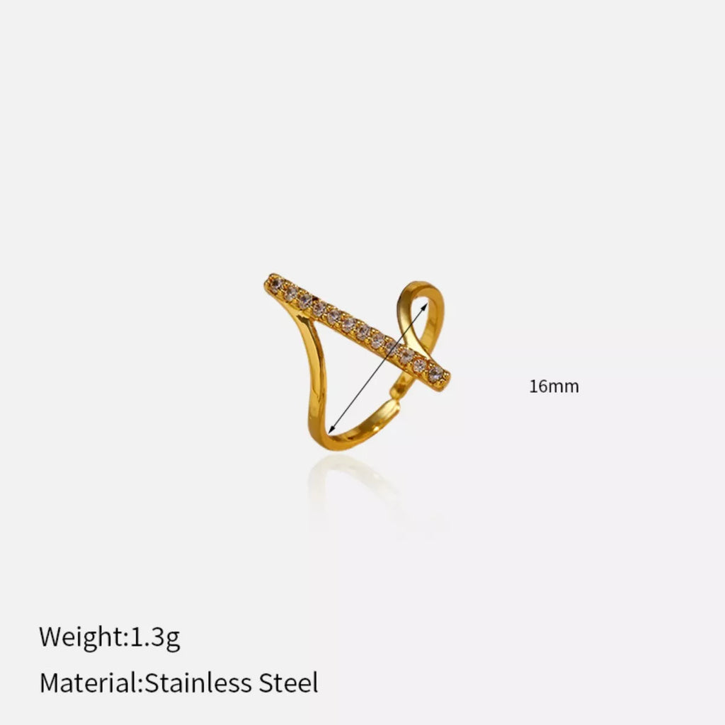 54b9b205-eee1-47f6-891c-08b66a25a4ad-Max-Origin